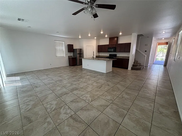 9304 Polwarth Ct — Photo 44
