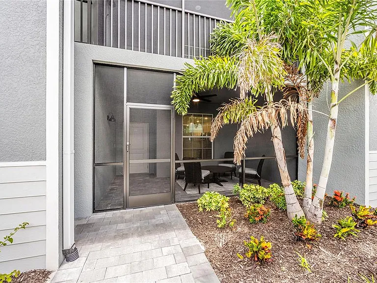 17500 Opal Sand Dr #101 — Photo 49