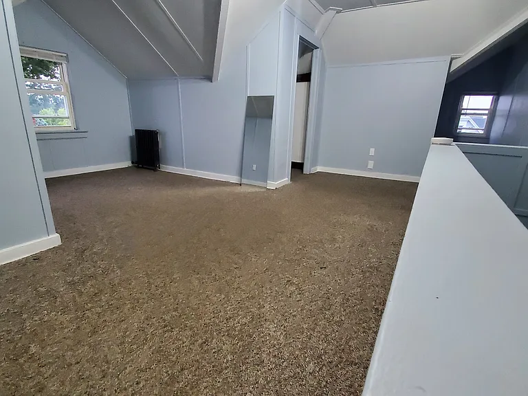 80 Lincoln Pl #2 — Photo 13