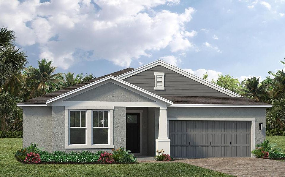 1st image of 2697 Kamin Dr
