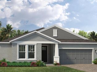 2697 Kamin Dr, Melbourne, FL 32940