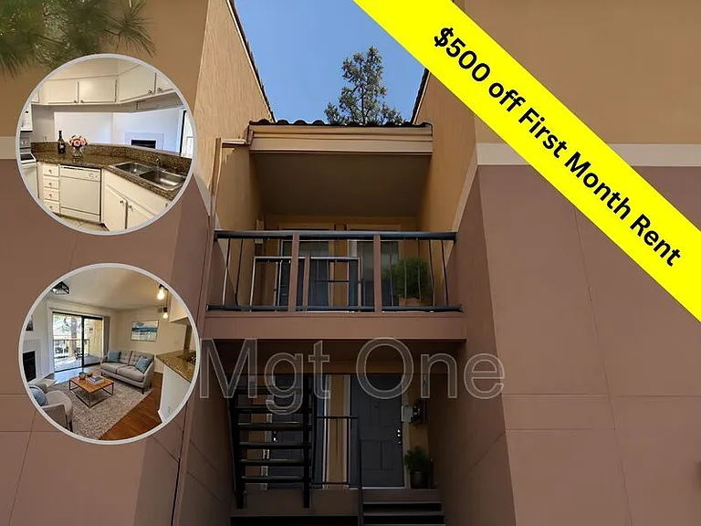 10655 Lemon Ave — Photo 1