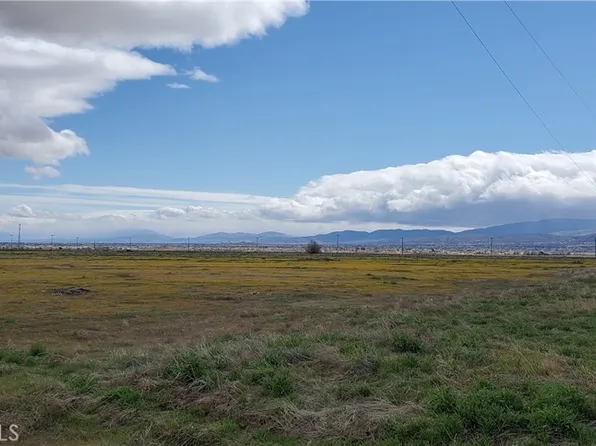 66 Avenue H Lot 10, Lancaster, CA 93535