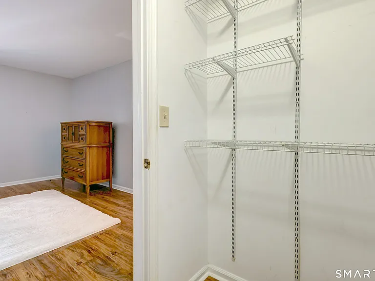 510 E Main St #111 — Photo 21
