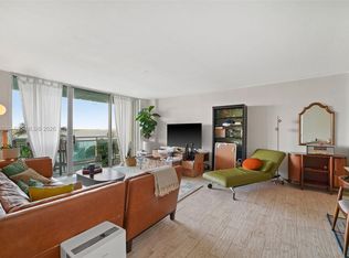 3301 NE 5th Ave APT 416, Miami, FL 33137