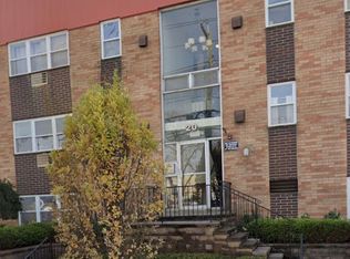 20 W Church St #20, Bergenfield, NJ 07621