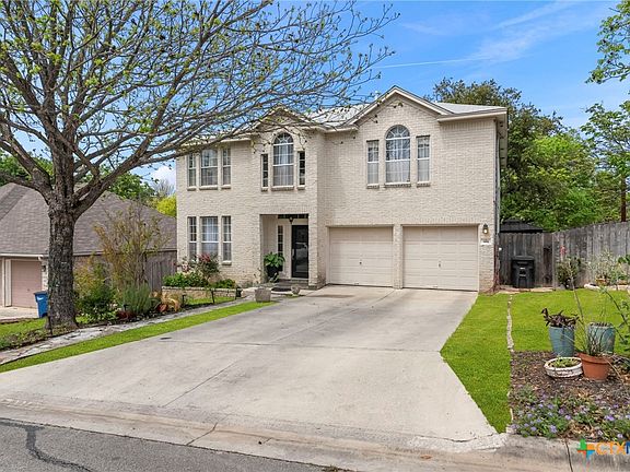 3rd image of 981 Rio Verde