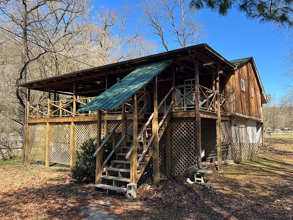 1st image of 240 Athens Boonesboro Rd