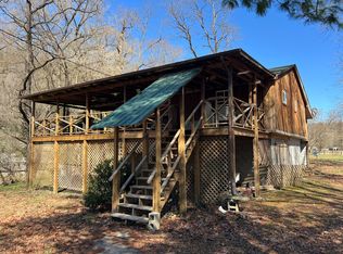 240 Athens Boonesboro Rd, Winchester, KY 40391