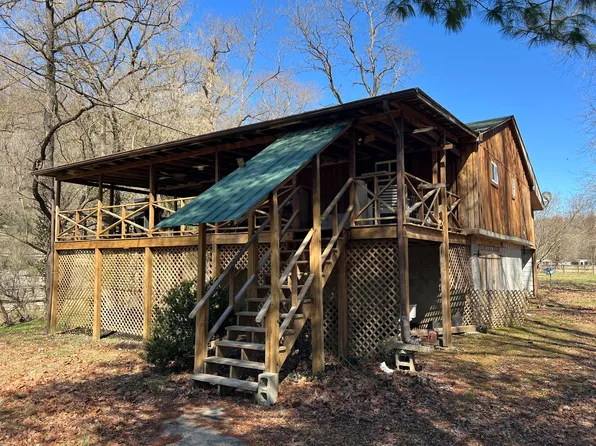 240 Athens Boonesboro Rd, Winchester, KY 40391