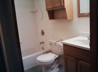 3240 Line Lexington Rd, Hatfield, PA 19440