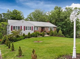 160 Horizon Ter, Hawthorne, NJ 07506