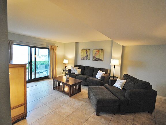 3rd image of 11 S Forest Beach Dr APT 113