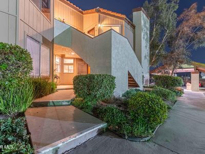 1748 Sinaloa Rd APT 163, Simi Valley, CA, 93065