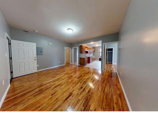 402 Jersey St #2R, Staten Island, NY 10301