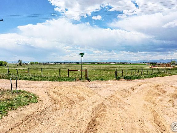 4th image of 39940 County Road 45