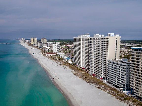 5th image of 10901 Front Beach Rd #2103