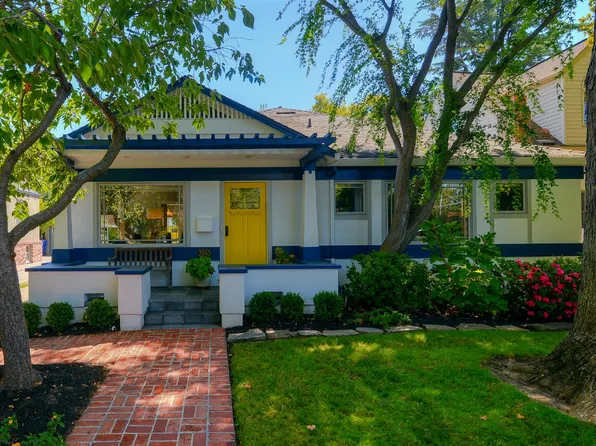 2665 13th St, Sacramento, CA 95818