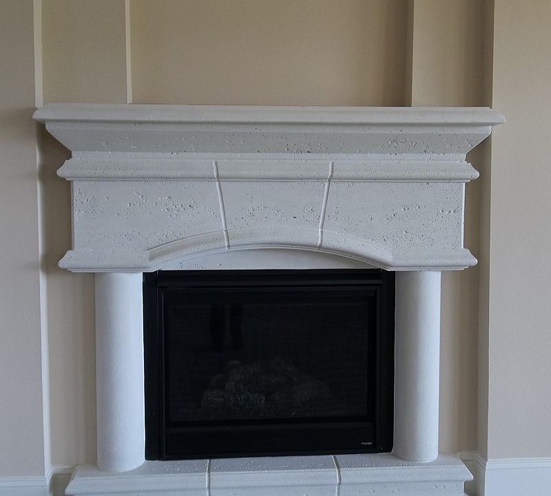David Weekley Homes Inventory Photo