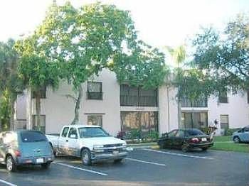 1st image of 3393 NW 47th Ave
