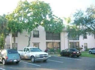 3393 NW 47th Ave, Coconut Creek, FL 33063