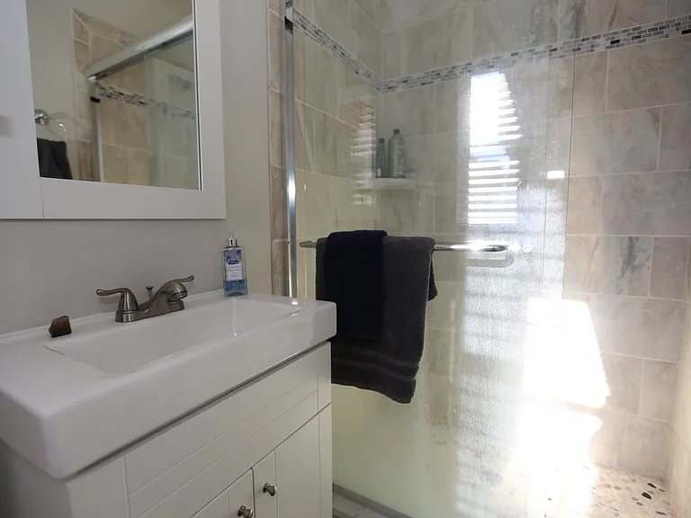2809 Odonnell St — Photo 20