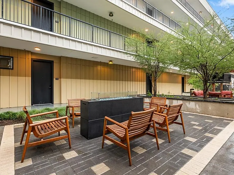 4315 S Congress Ave #310 — Photo 22