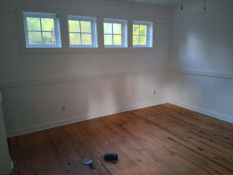 3671 Lyons Pl — Photo 17