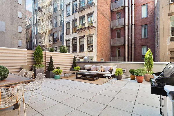 Sold by Compass | media 13