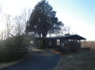 1732 Boyers Rd, Rockingham, VA 22801