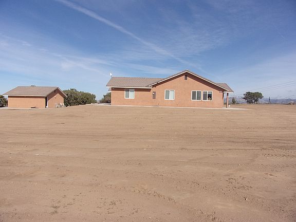 2nd image of 12482 Meadowlark Ave