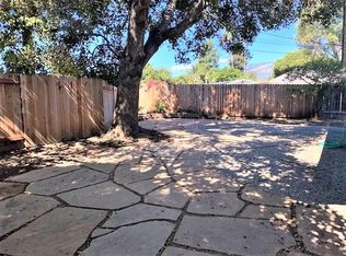 549 Pintura Dr, Santa Barbara, CA 93111