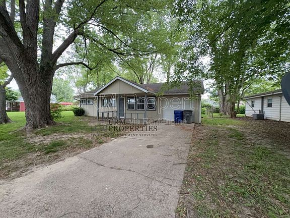 3rd image of 5204 Arrowhead Blvd