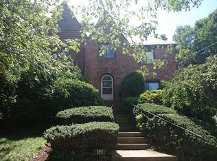 140 Clark Rd, Brookline, MA 02445