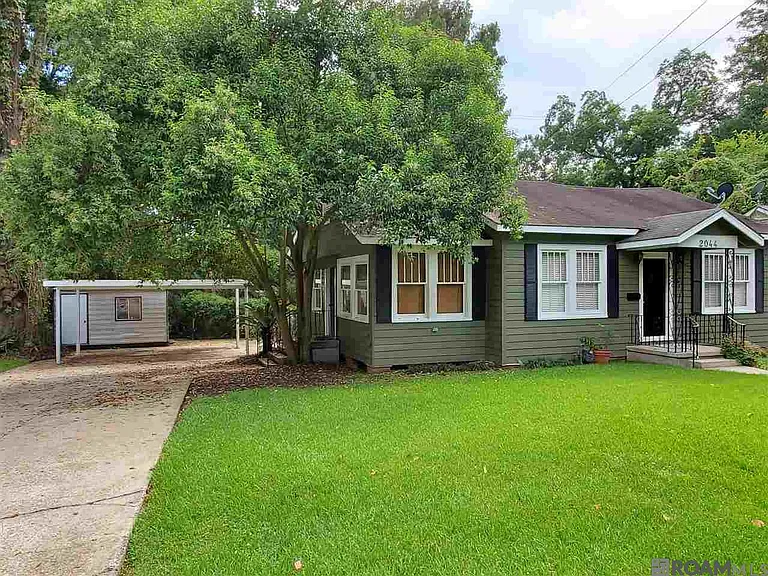 2044 Ovid St — Photo 1