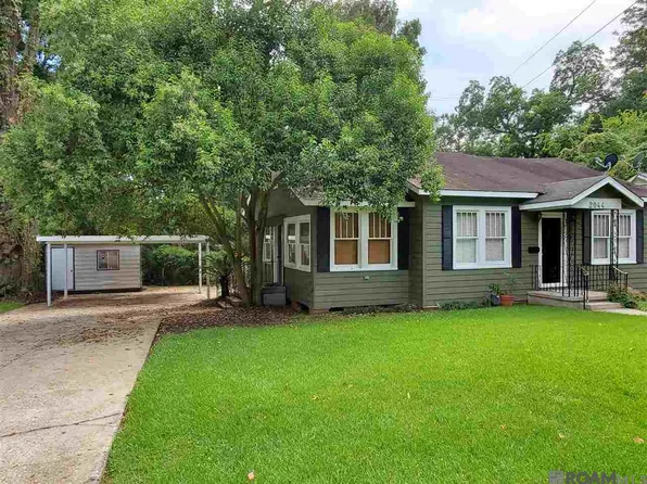 2044 Ovid St, Baton Rouge, LA 70808
