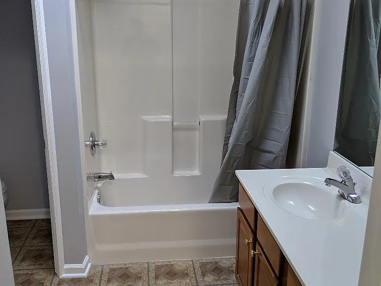 2917 Woodbrook Ct — Photo 7
