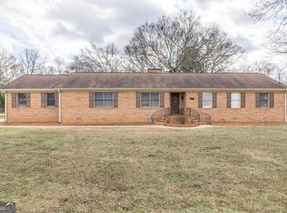 3708 Jones Rd, Macon, GA 31216