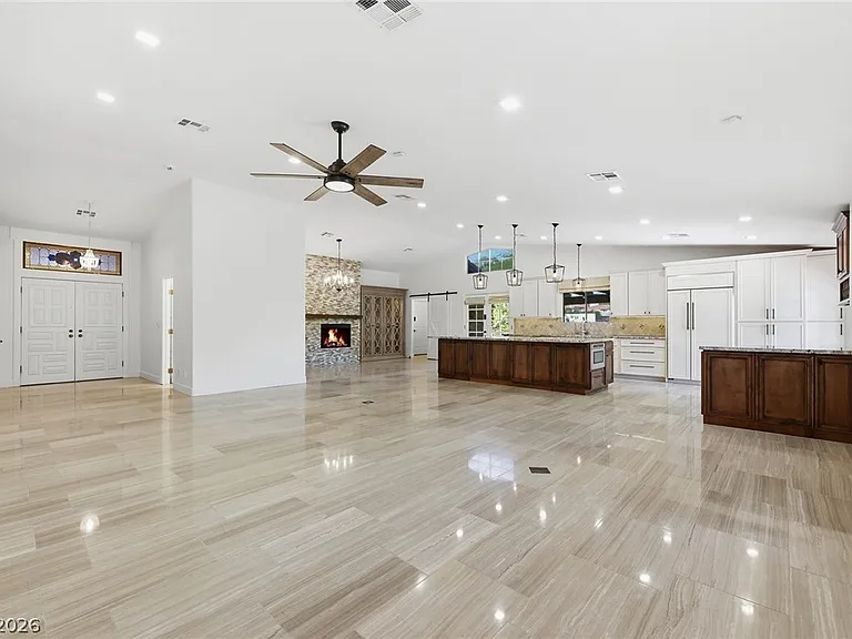1410 S Monte Cristo Way — Photo 9