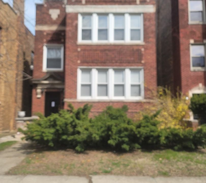 1st image of 7703 S East End Ave