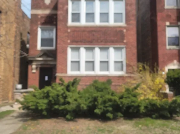 7703 S East End Ave, Chicago, IL 60649