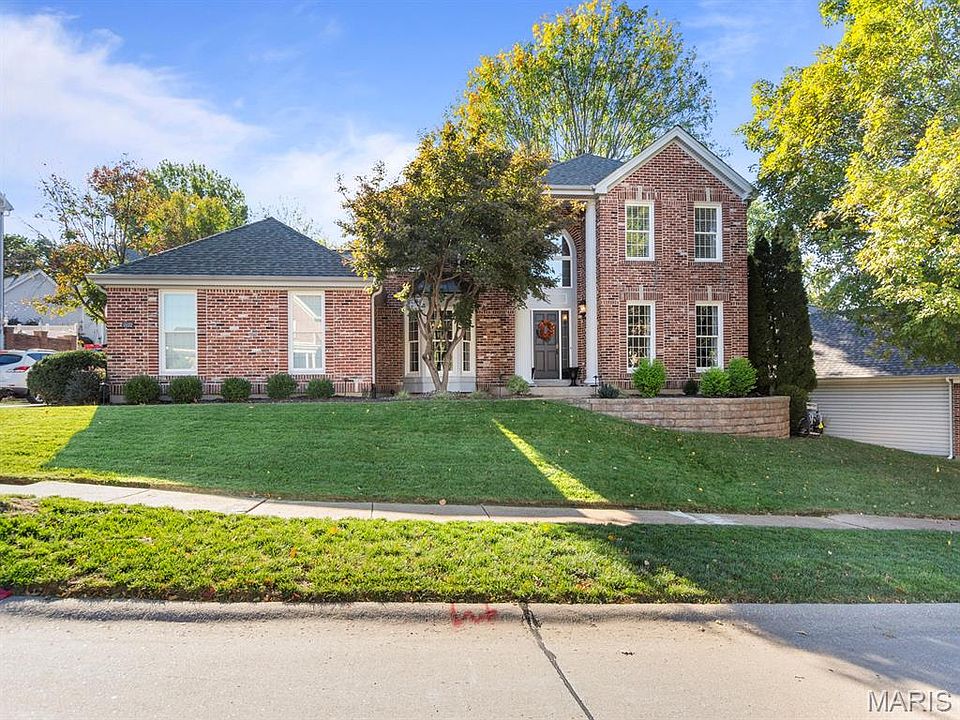 1st image of 13372 Bahnfyre Dr