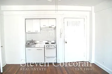 Rented by Steven Corcoran Real Estate
