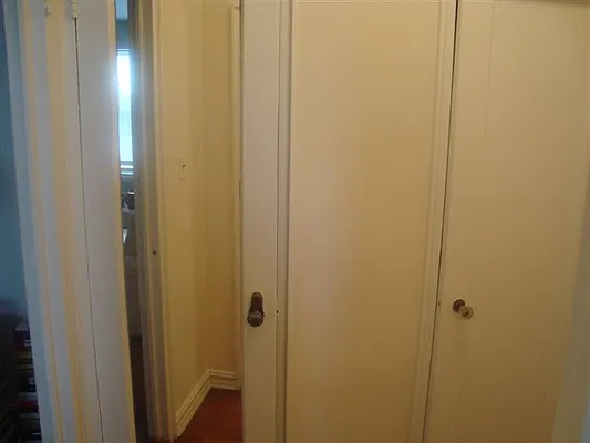 Sold by Benjamin Realty Since 1980 | media 43