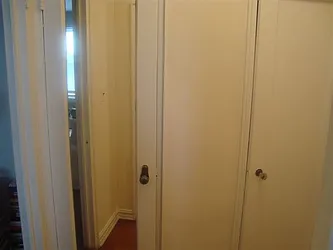 Sold by Benjamin Realty Since 1980