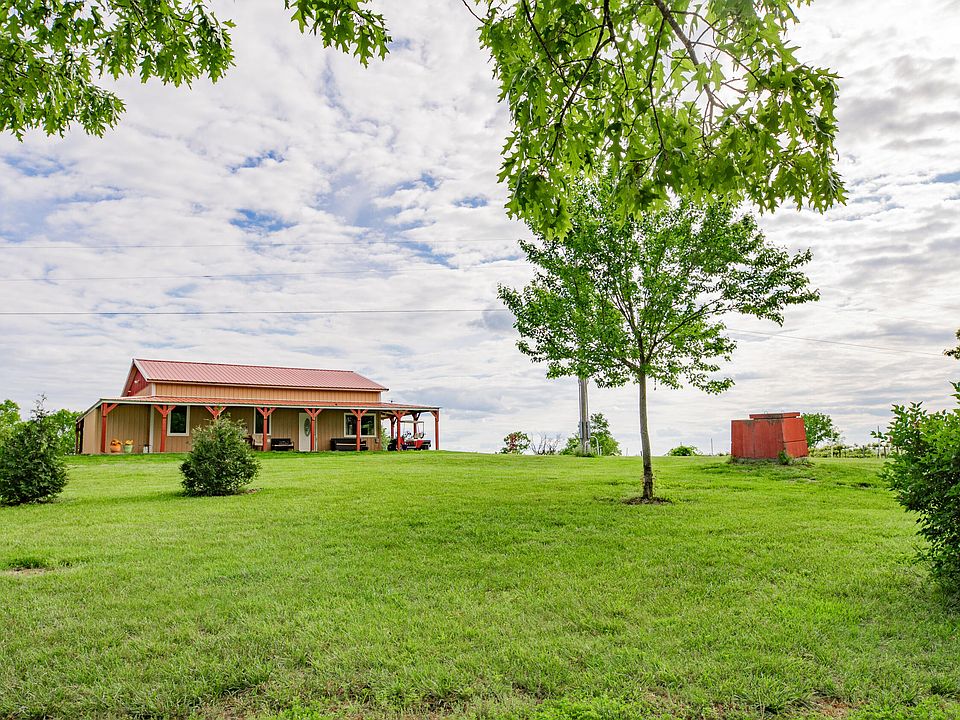 1st image of 8400 E 1320 Road