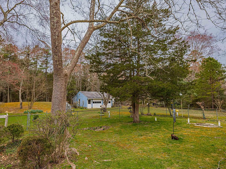 4557 Pleasant Mills Rd, Hammonton, NJ 08037 Zillow