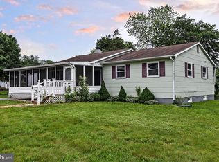 3343 Valley Lee S, Laurel, MD