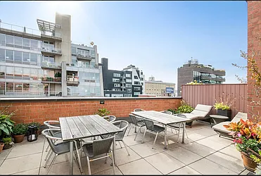 Rented by New York City Moves Team LLC