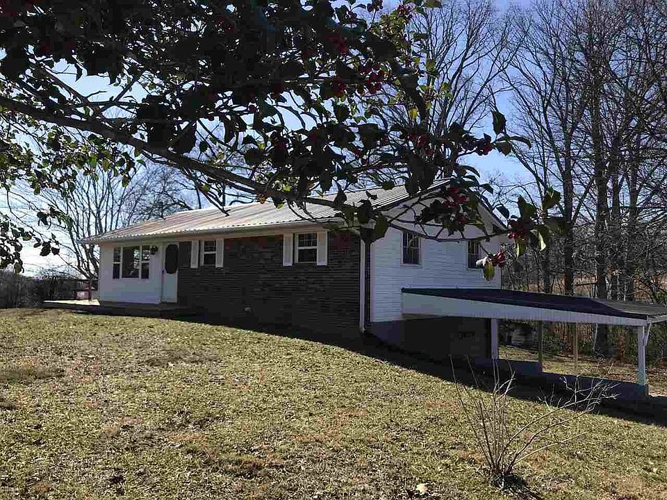 1st image of 2177 Lonnie Cir